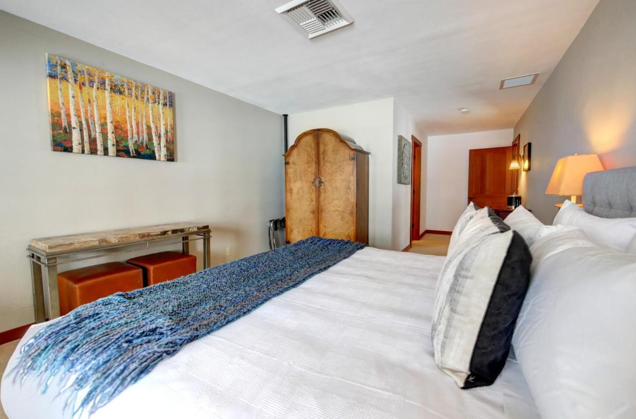 Casia Lodge And Ranch Twisp 外观 照片